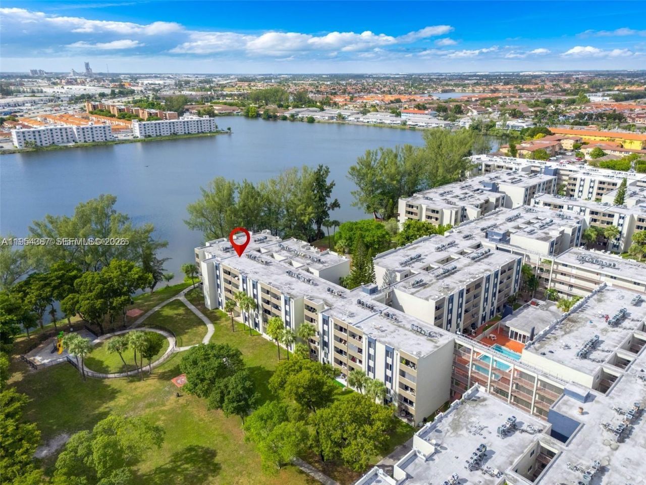 10000 NW 80th Ct, Unit 2226, Hialeah, FL 33016 Photo