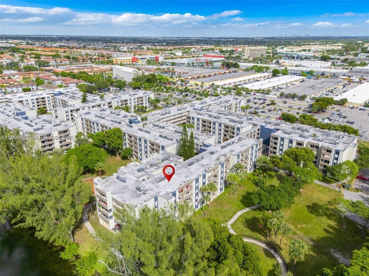 10000 NW 80th Ct, Unit 2226, Hialeah, FL 33016 Photo