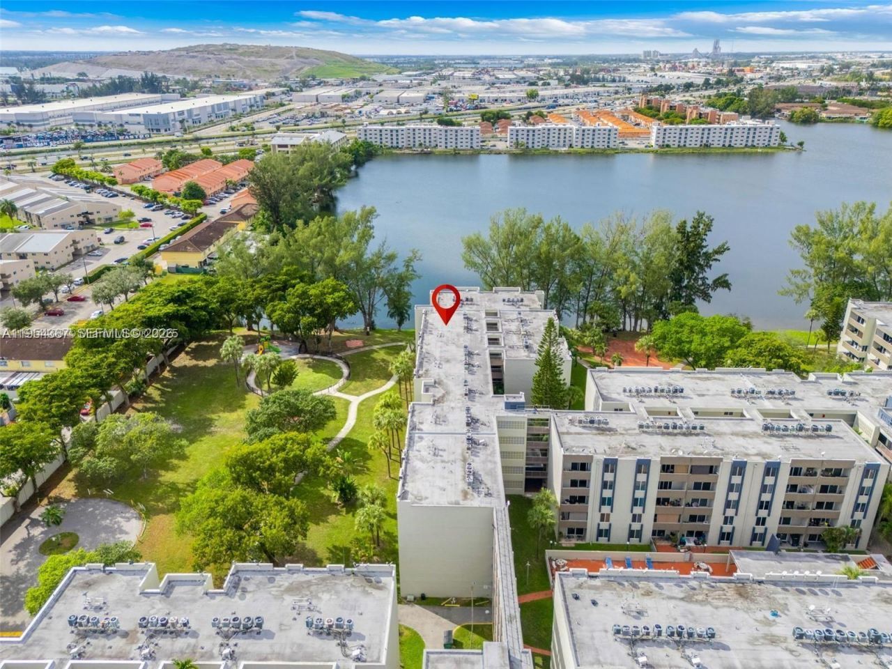 10000 NW 80th Ct, Unit 2226, Hialeah, FL 33016 Photo