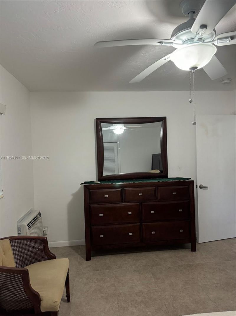 900 Atlantic Shores Blvd , Unit 133, Hallandale Beach, FL 33009 Photo