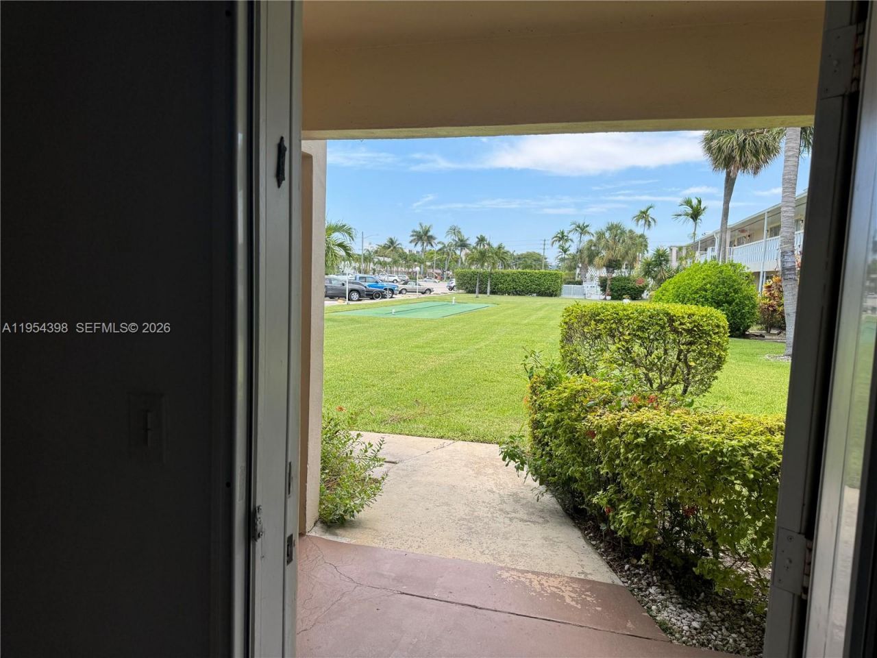 900 Atlantic Shores Blvd , Unit 133, Hallandale Beach, FL 33009 Photo