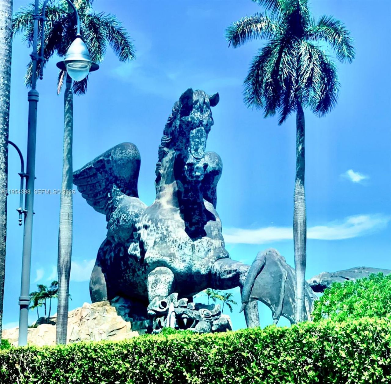 900 Atlantic Shores Blvd , Unit 133, Hallandale Beach, FL 33009 Photo