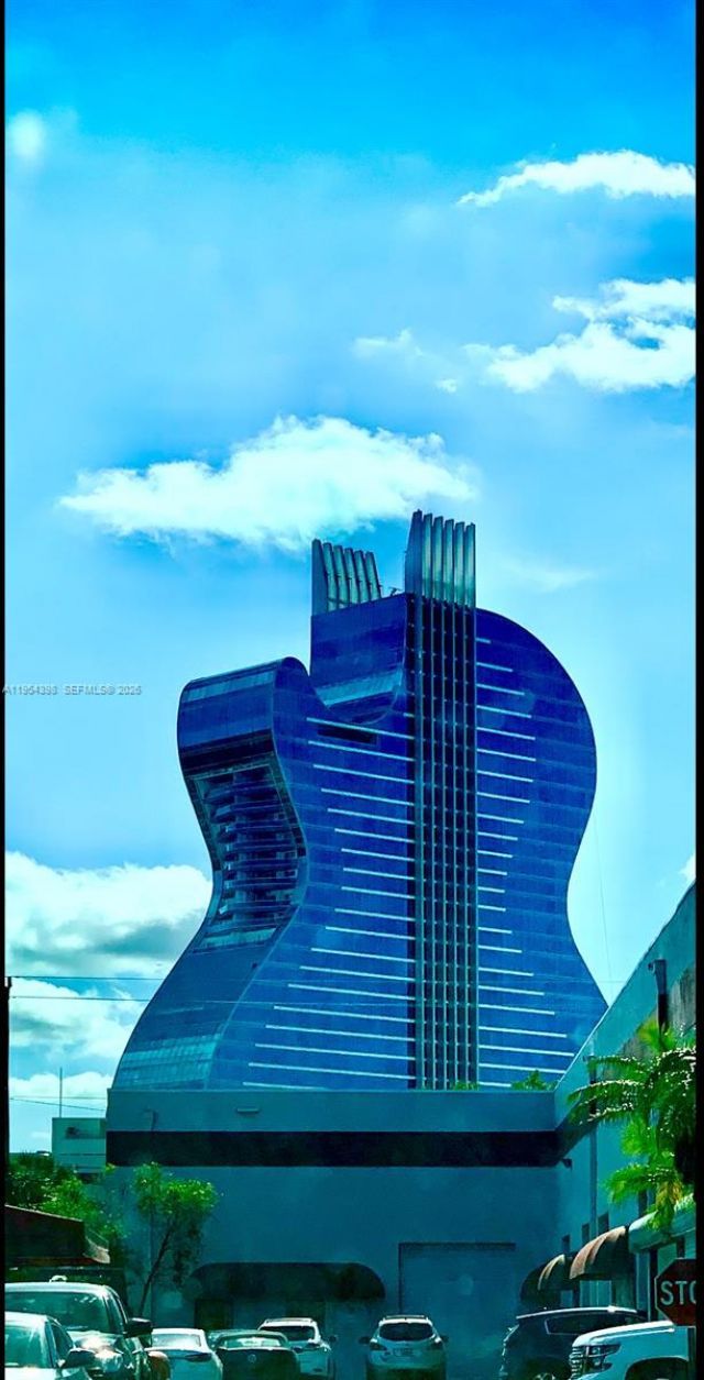 900 Atlantic Shores Blvd , Unit 133, Hallandale Beach, FL 33009 Photo