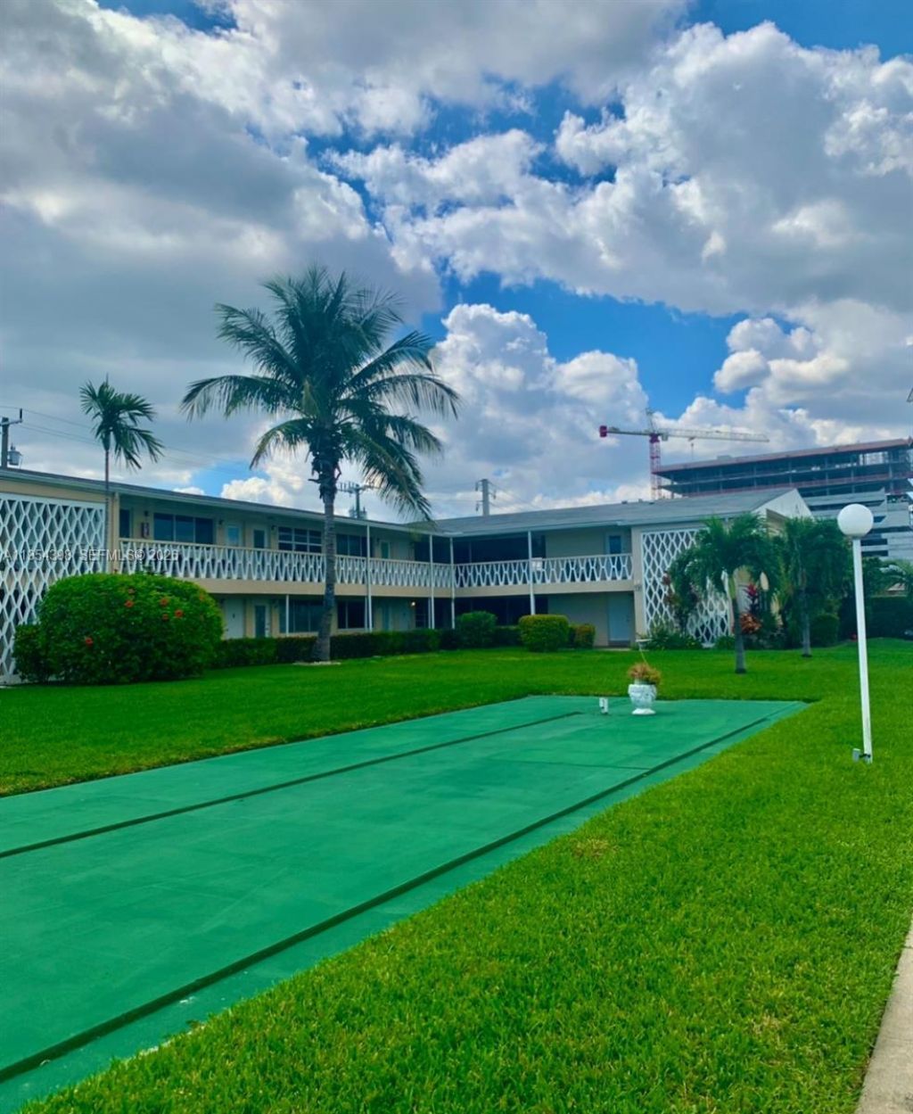 900 Atlantic Shores Blvd , Unit 133, Hallandale Beach, FL 33009 Photo