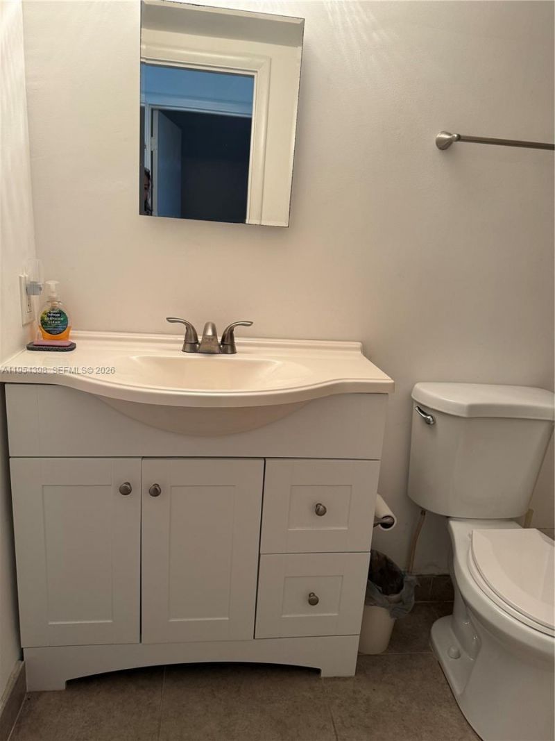 900 Atlantic Shores Blvd , Unit 133, Hallandale Beach, FL 33009 Photo