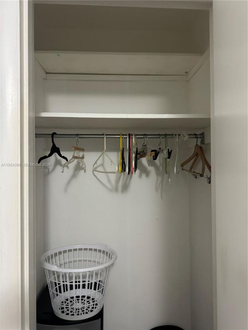 900 Atlantic Shores Blvd , Unit 133, Hallandale Beach, FL 33009 Photo