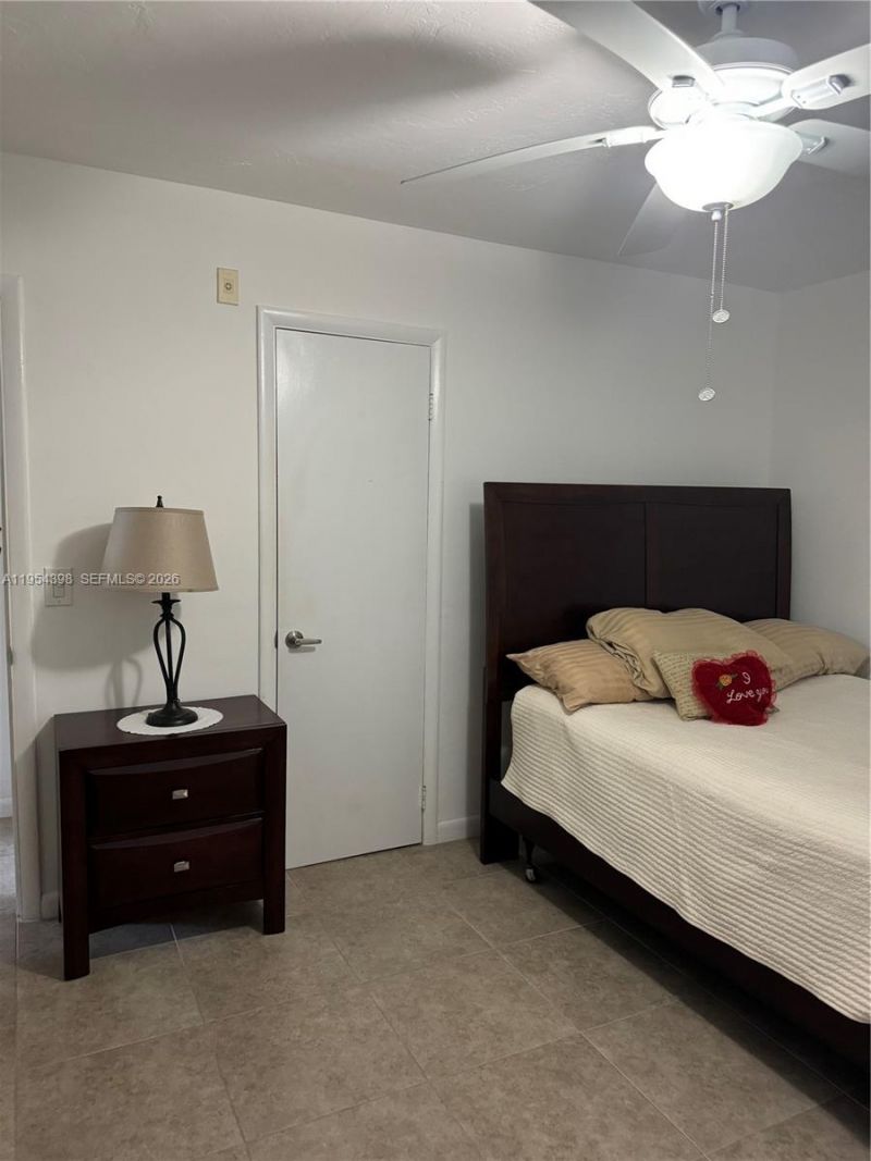 900 Atlantic Shores Blvd , Unit 133, Hallandale Beach, FL 33009 Photo