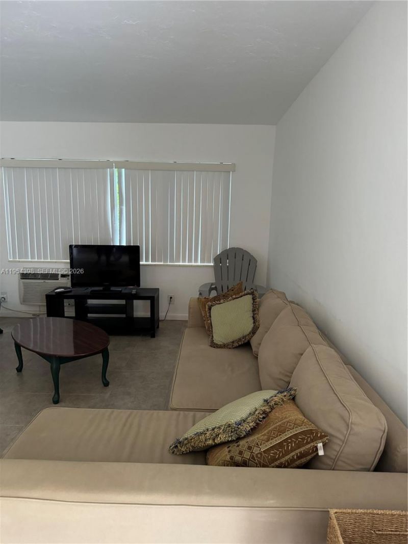 900 Atlantic Shores Blvd , Unit 133, Hallandale Beach, FL 33009 Photo