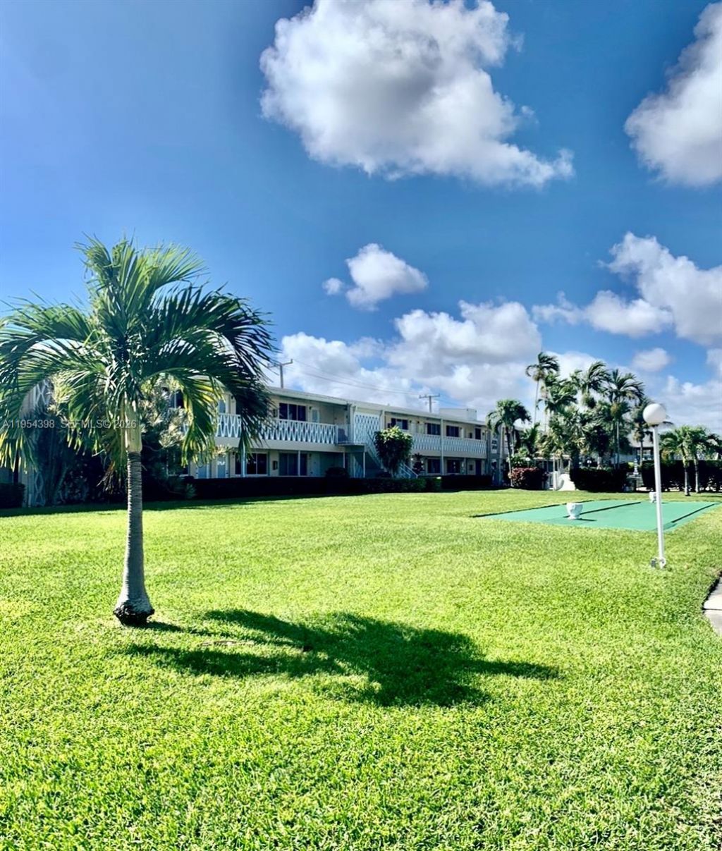 900 Atlantic Shores Blvd , Unit 133, Hallandale Beach, FL 33009 Photo