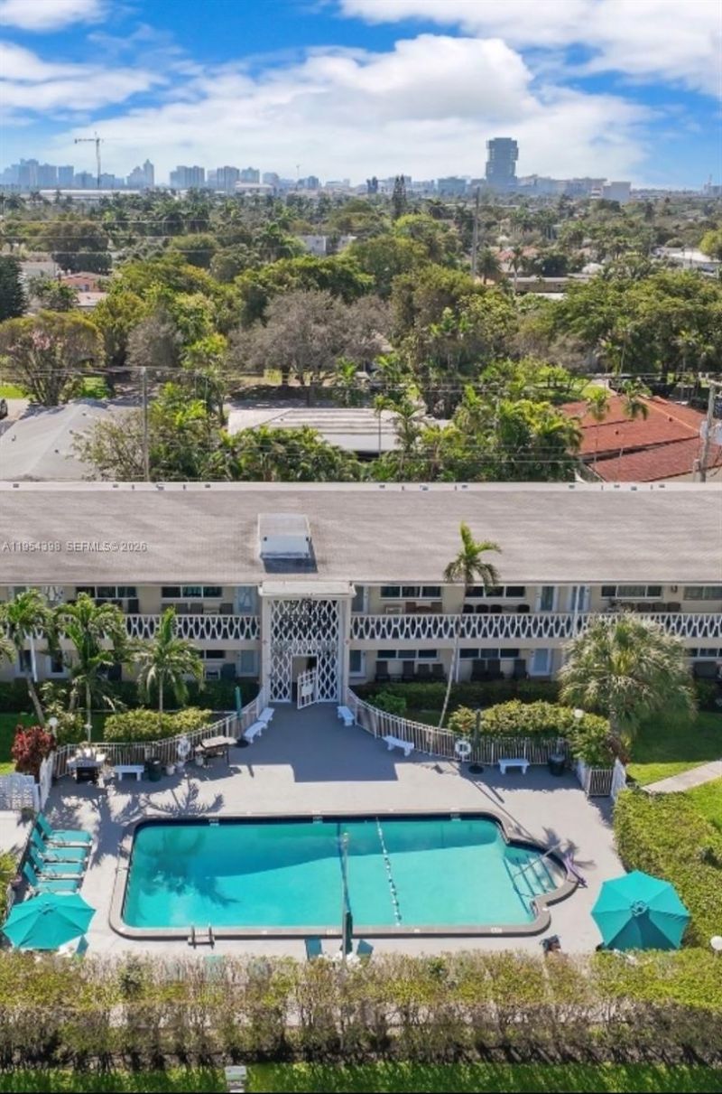 900 Atlantic Shores Blvd , Unit 133, Hallandale Beach, FL 33009 Photo