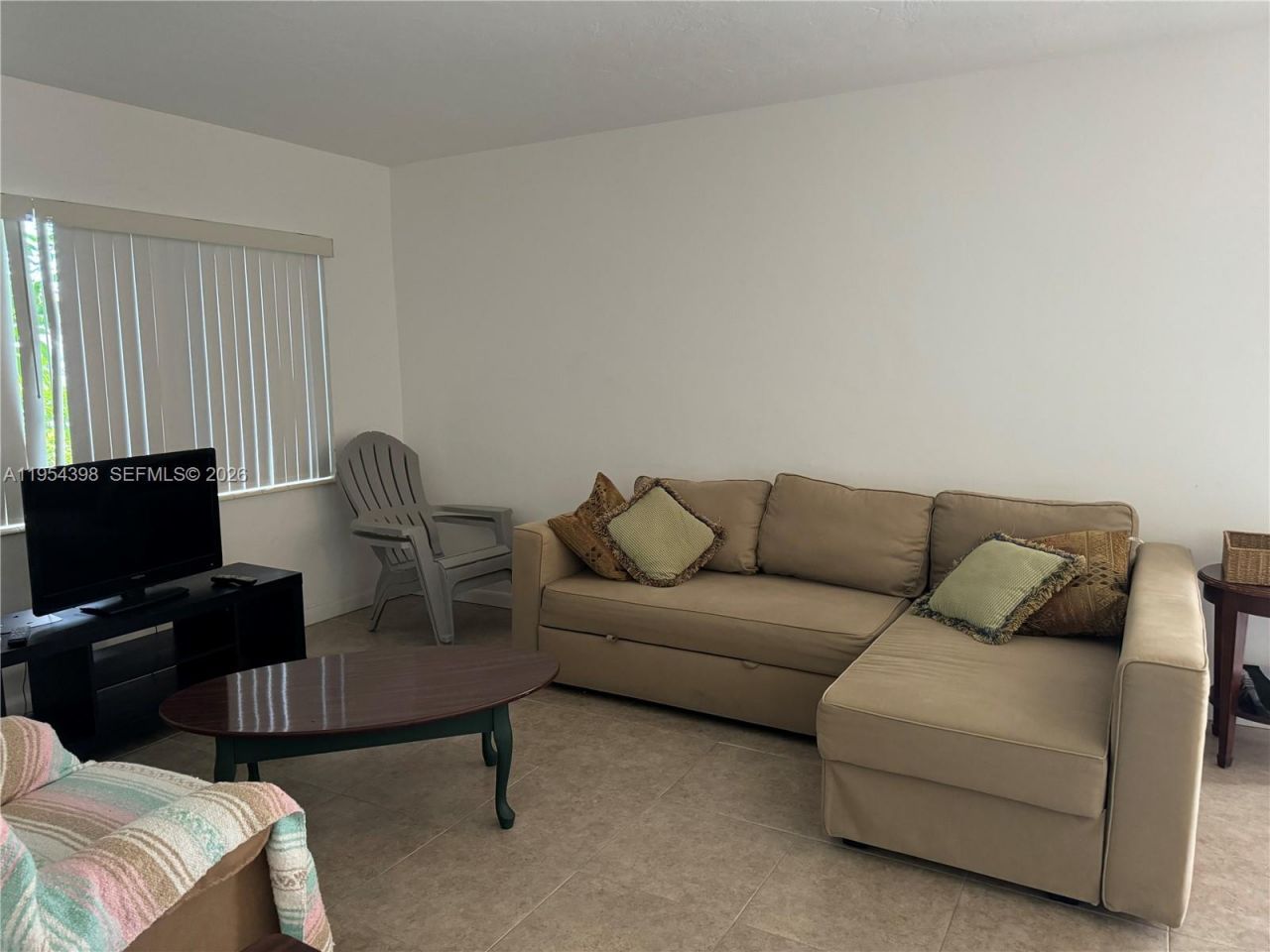 900 Atlantic Shores Blvd , Unit 133, Hallandale Beach, FL 33009 Photo