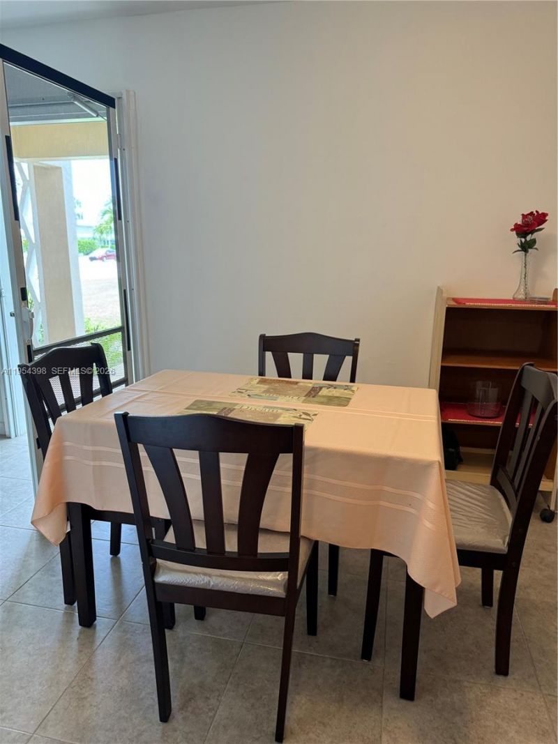 900 Atlantic Shores Blvd , Unit 133, Hallandale Beach, FL 33009 Photo