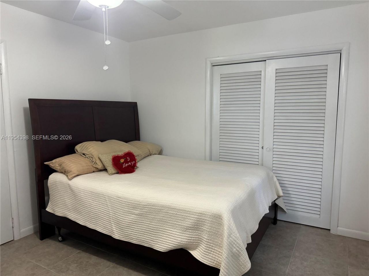 900 Atlantic Shores Blvd , Unit 133, Hallandale Beach, FL 33009 Photo