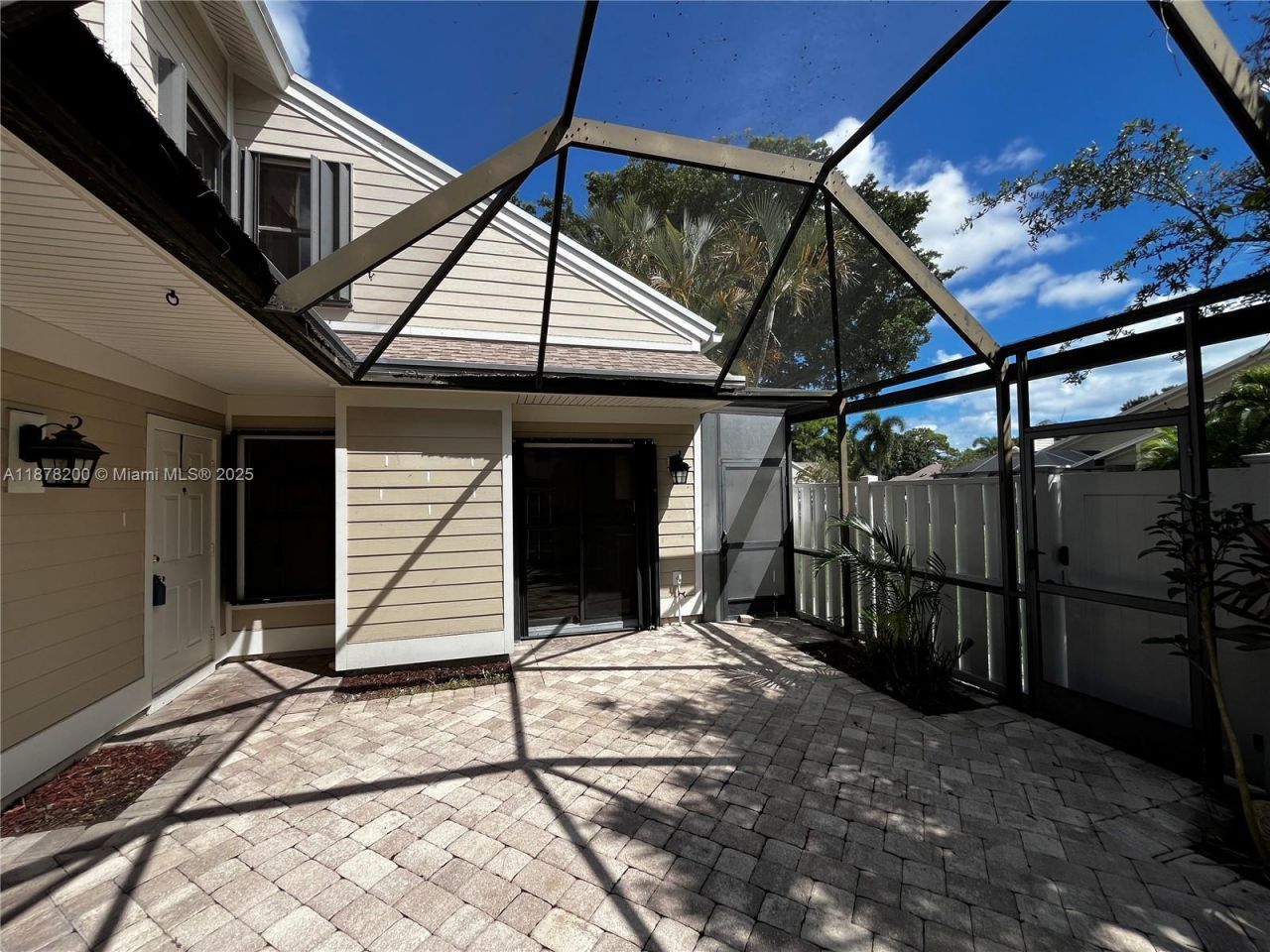 601 Summerwinds Ln , Jupiter, FL 33458 Photo