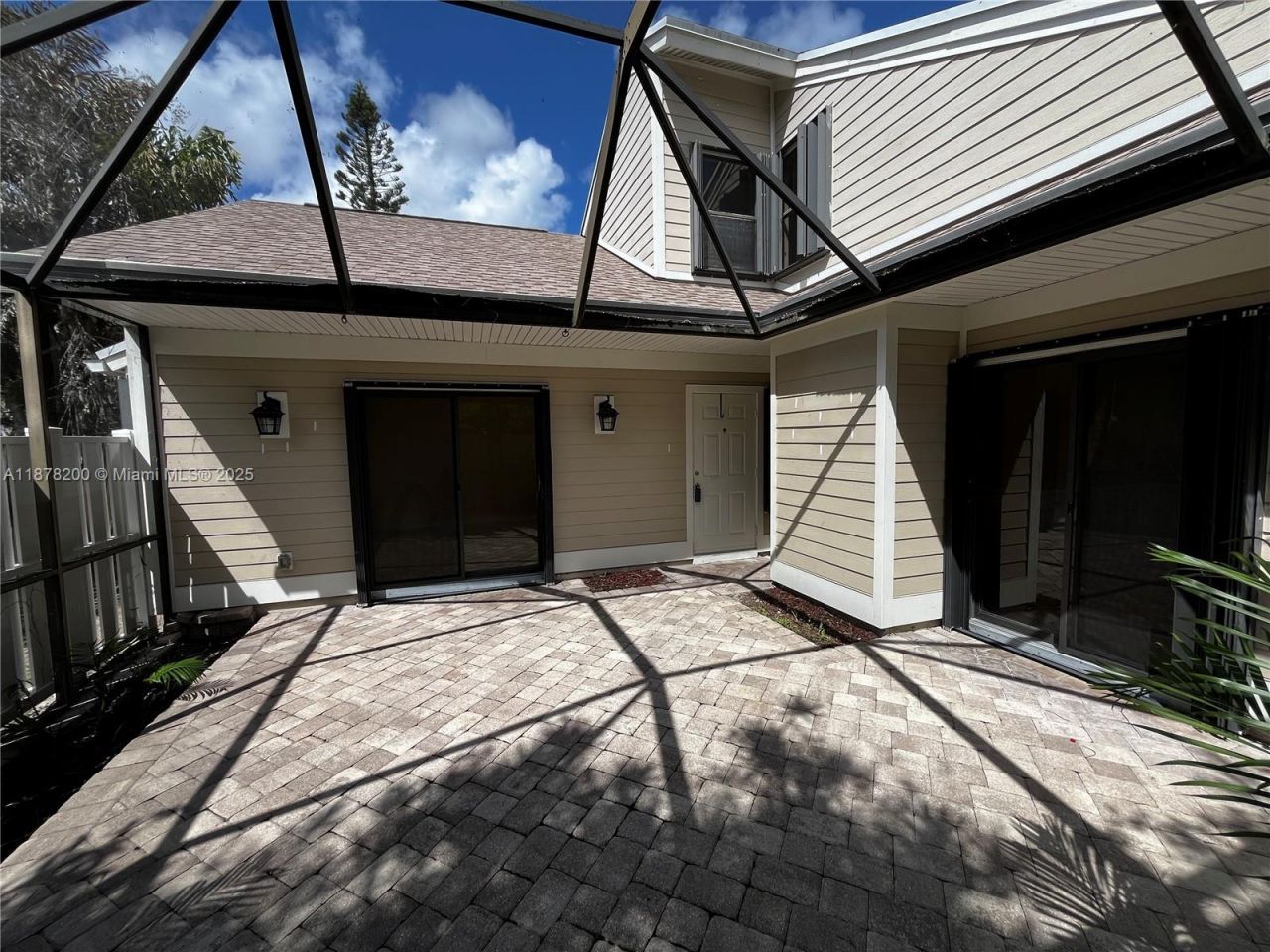 601 Summerwinds Ln , Jupiter, FL 33458 Photo