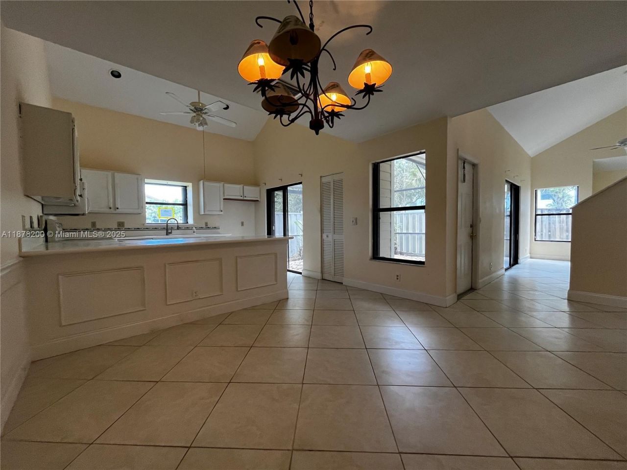 601 Summerwinds Ln , Jupiter, FL 33458 Photo