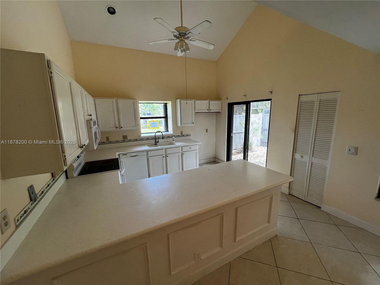 601 Summerwinds Ln , Jupiter, FL 33458 Photo