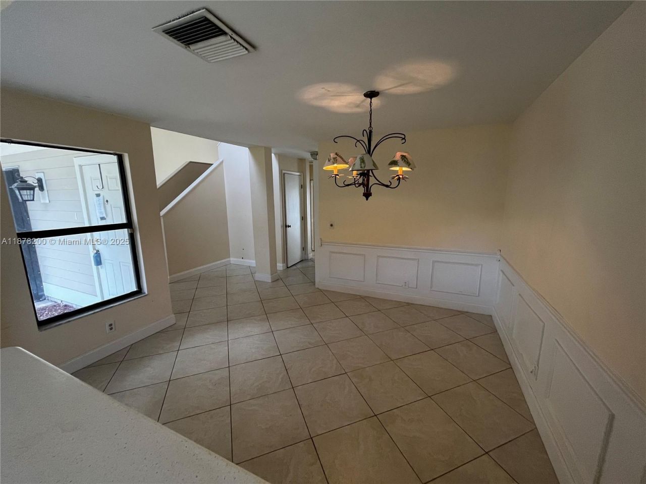 601 Summerwinds Ln , Jupiter, FL 33458 Photo