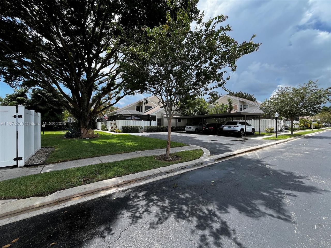 601 Summerwinds Ln , Jupiter, FL 33458 Photo