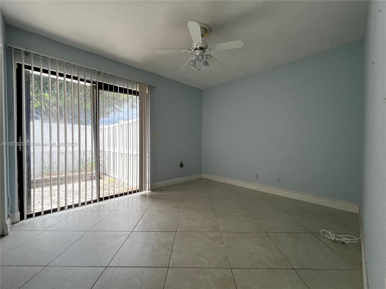 601 Summerwinds Ln , Jupiter, FL 33458 Photo