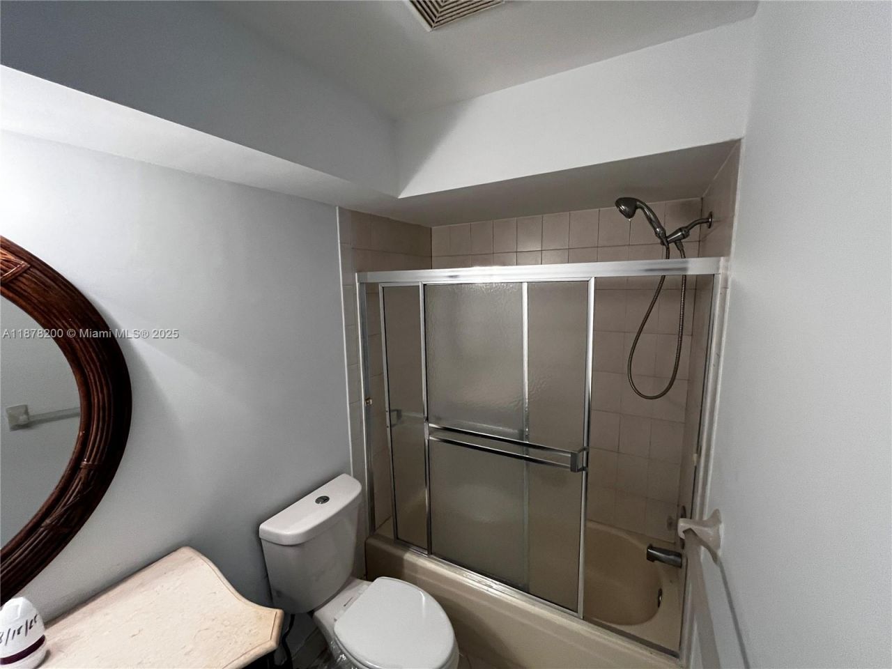 601 Summerwinds Ln , Jupiter, FL 33458 Photo