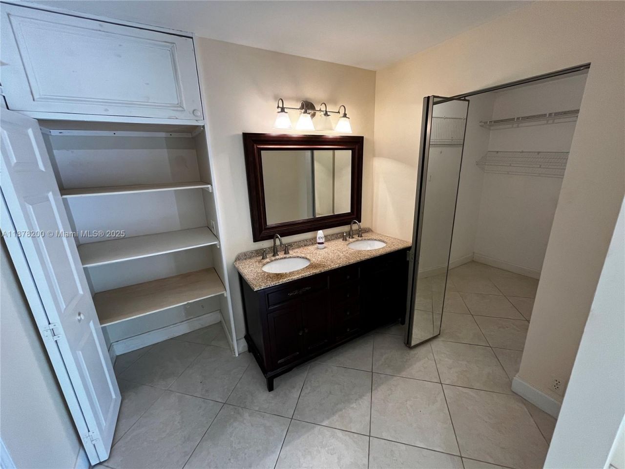 601 Summerwinds Ln , Jupiter, FL 33458 Photo