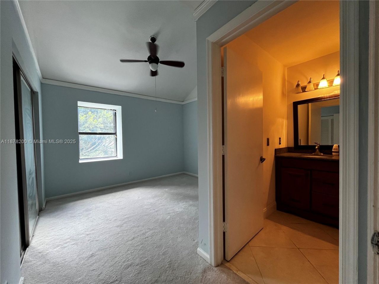 601 Summerwinds Ln , Jupiter, FL 33458 Photo