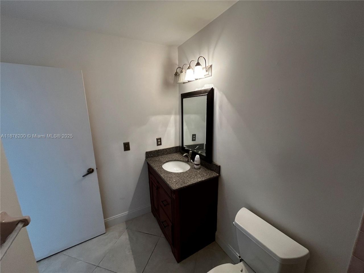 601 Summerwinds Ln , Jupiter, FL 33458 Photo