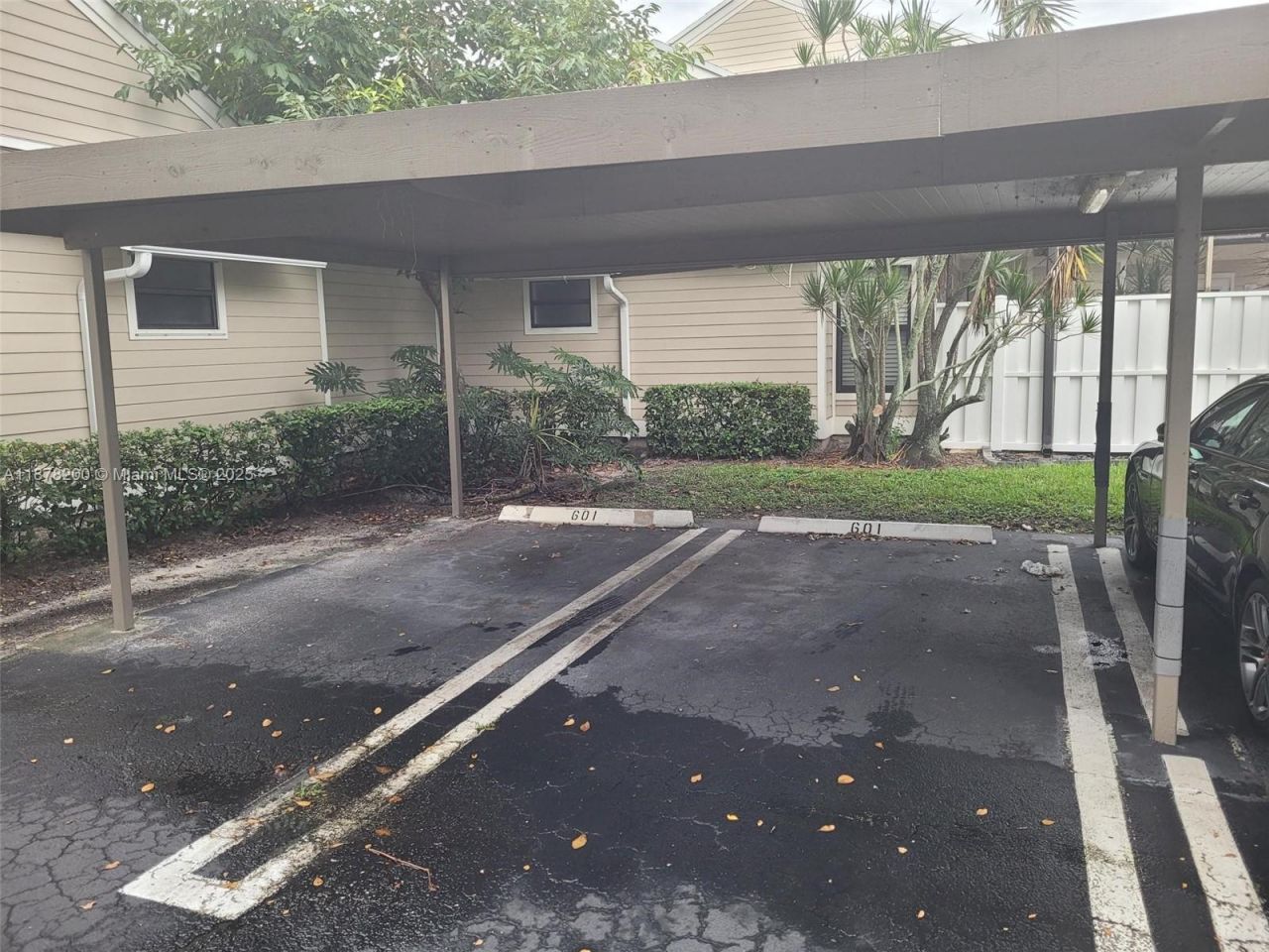 601 Summerwinds Ln , Jupiter, FL 33458 Photo