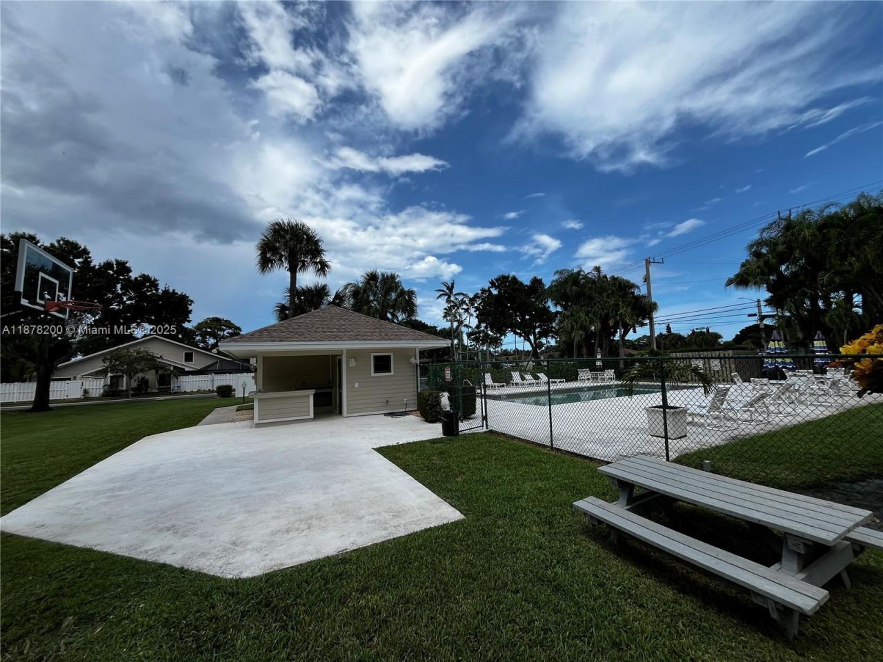 601 Summerwinds Ln , Jupiter, FL 33458 Photo