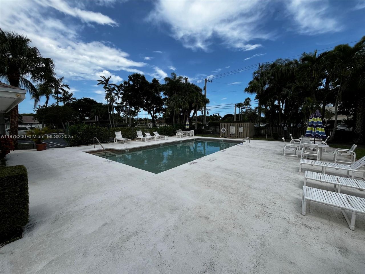 601 Summerwinds Ln , Jupiter, FL 33458 Photo