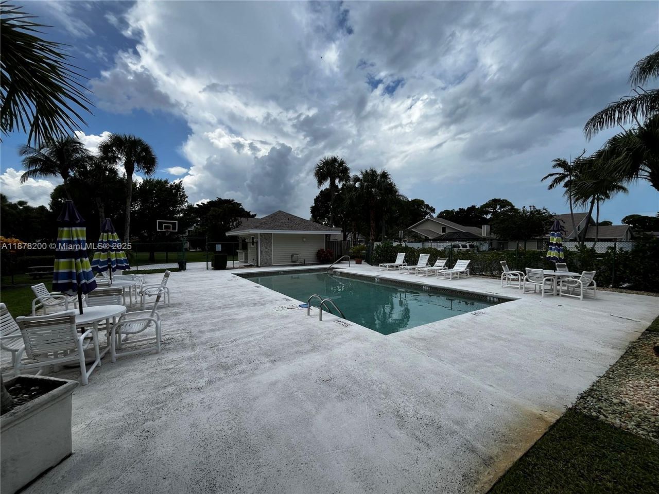 601 Summerwinds Ln , Jupiter, FL 33458 Photo