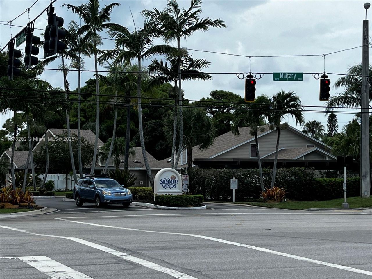 601 Summerwinds Ln , Jupiter, FL 33458 Photo