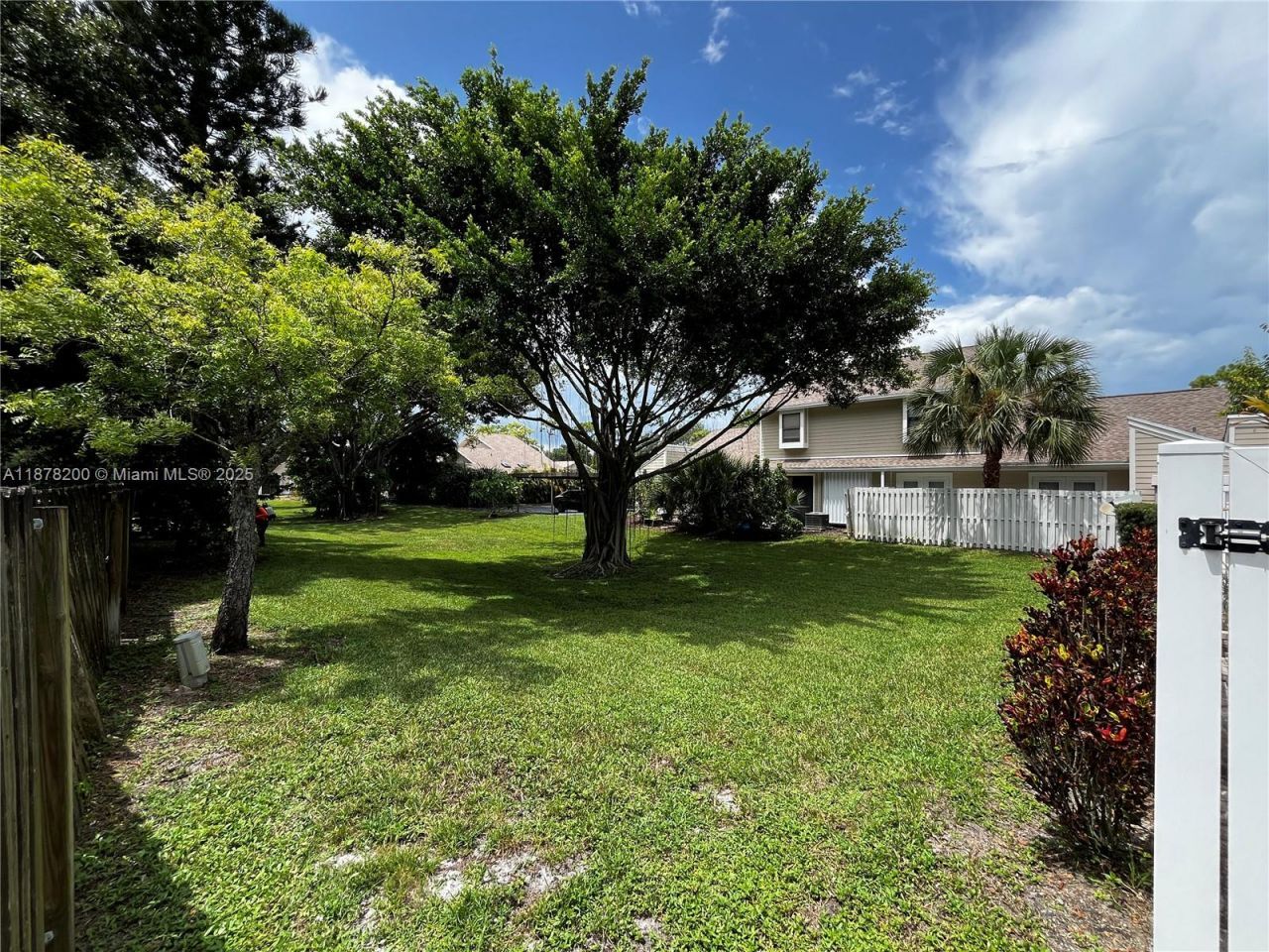 601 Summerwinds Ln , Jupiter, FL 33458 Photo