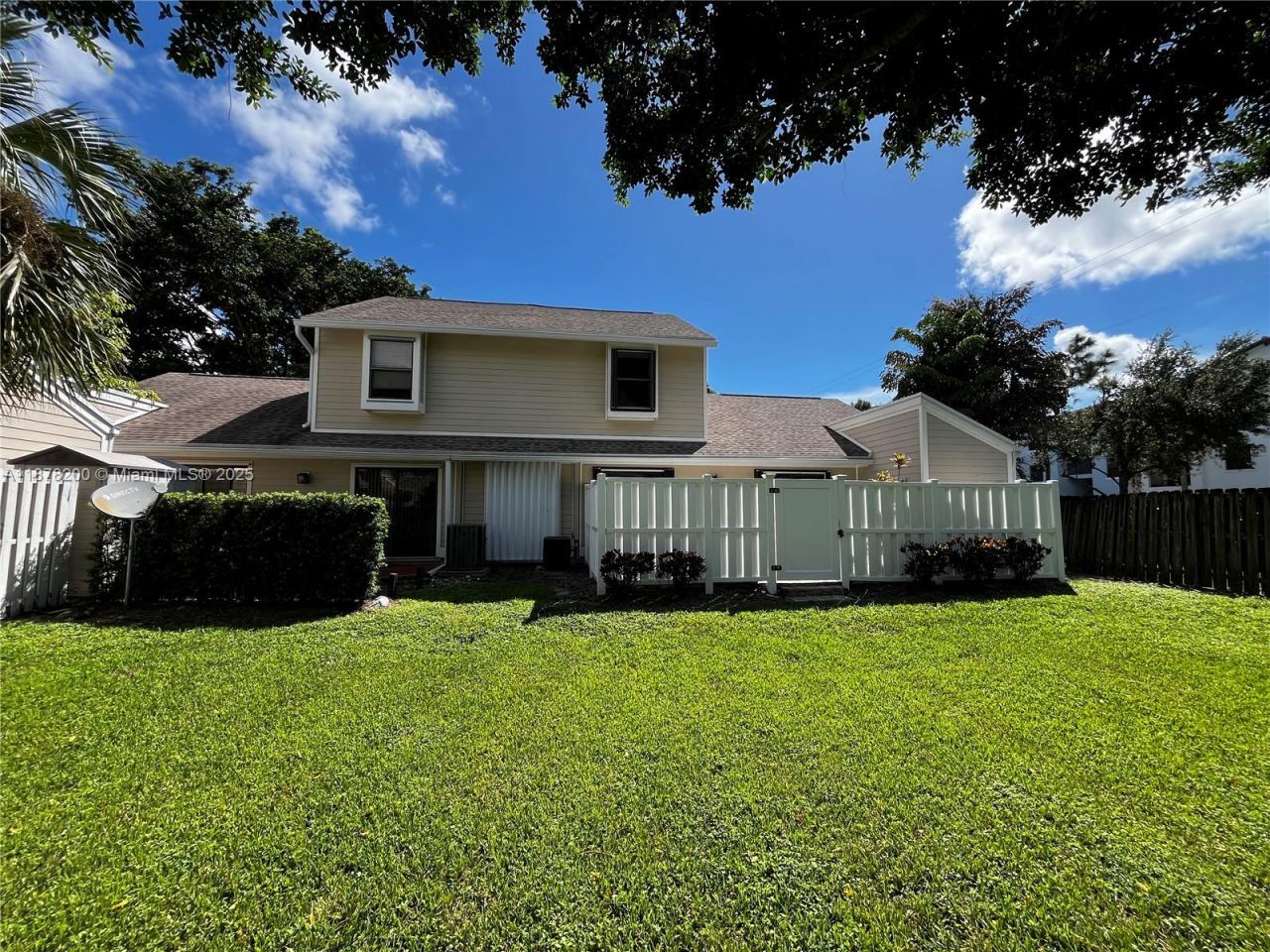 601 Summerwinds Ln , Jupiter, FL 33458 Photo