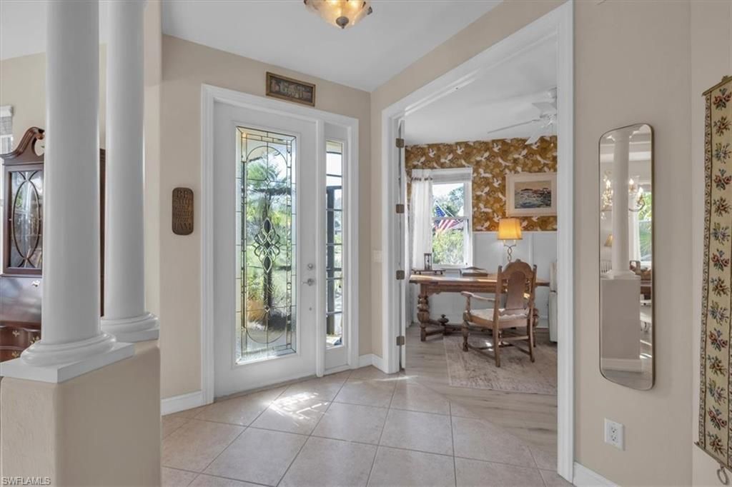 10523 Bella Vista Dr, Fort Myers, FL 33913 Photo