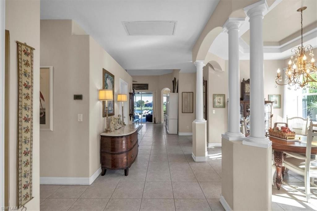 10523 Bella Vista Dr, Fort Myers, FL 33913 Photo