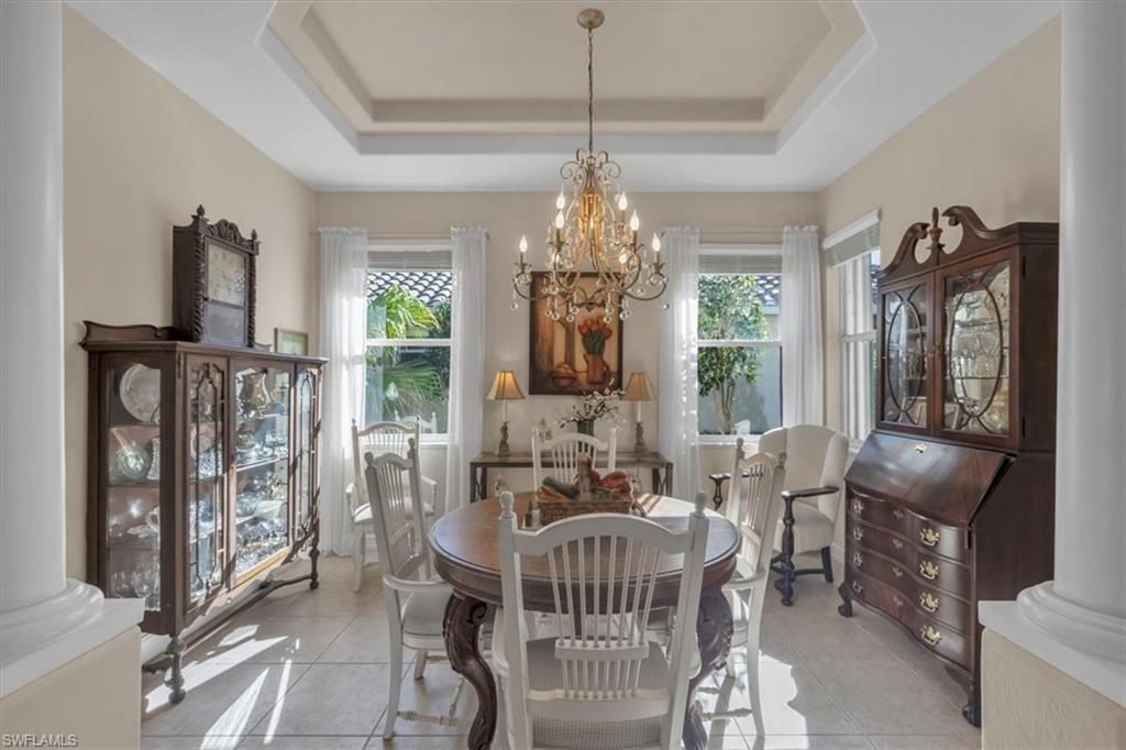 10523 Bella Vista Dr, Fort Myers, FL 33913 Photo