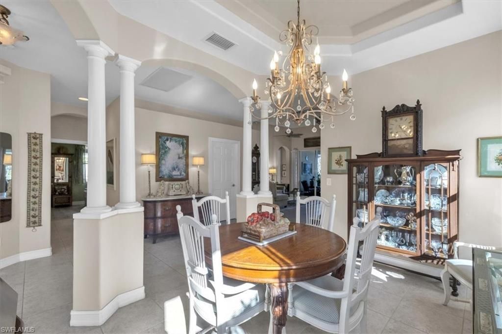 10523 Bella Vista Dr, Fort Myers, FL 33913 Photo