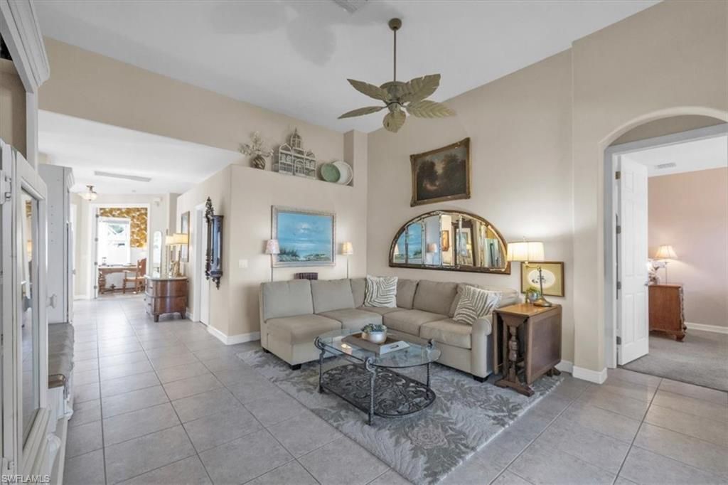 10523 Bella Vista Dr, Fort Myers, FL 33913 Photo