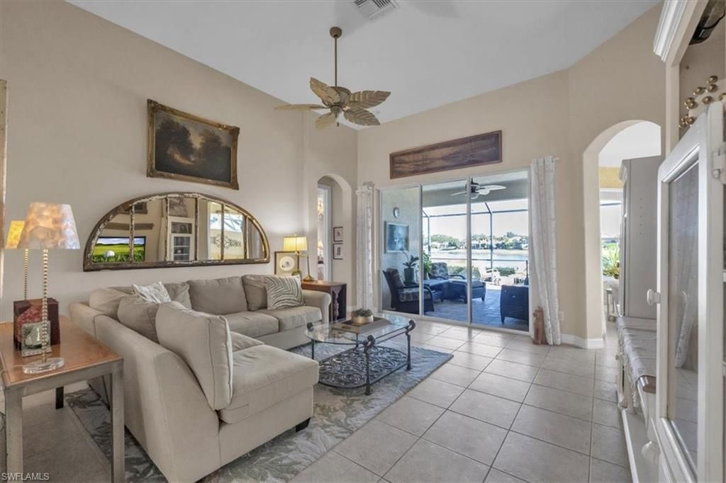 10523 Bella Vista Dr, Fort Myers, FL 33913 Photo