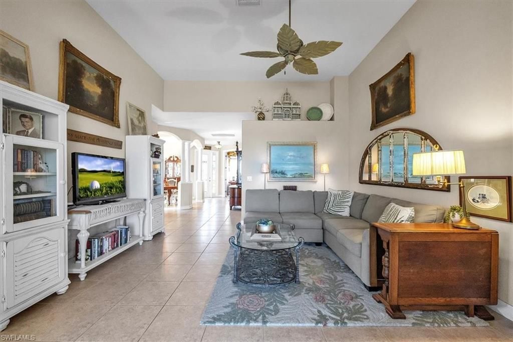 10523 Bella Vista Dr, Fort Myers, FL 33913 Photo