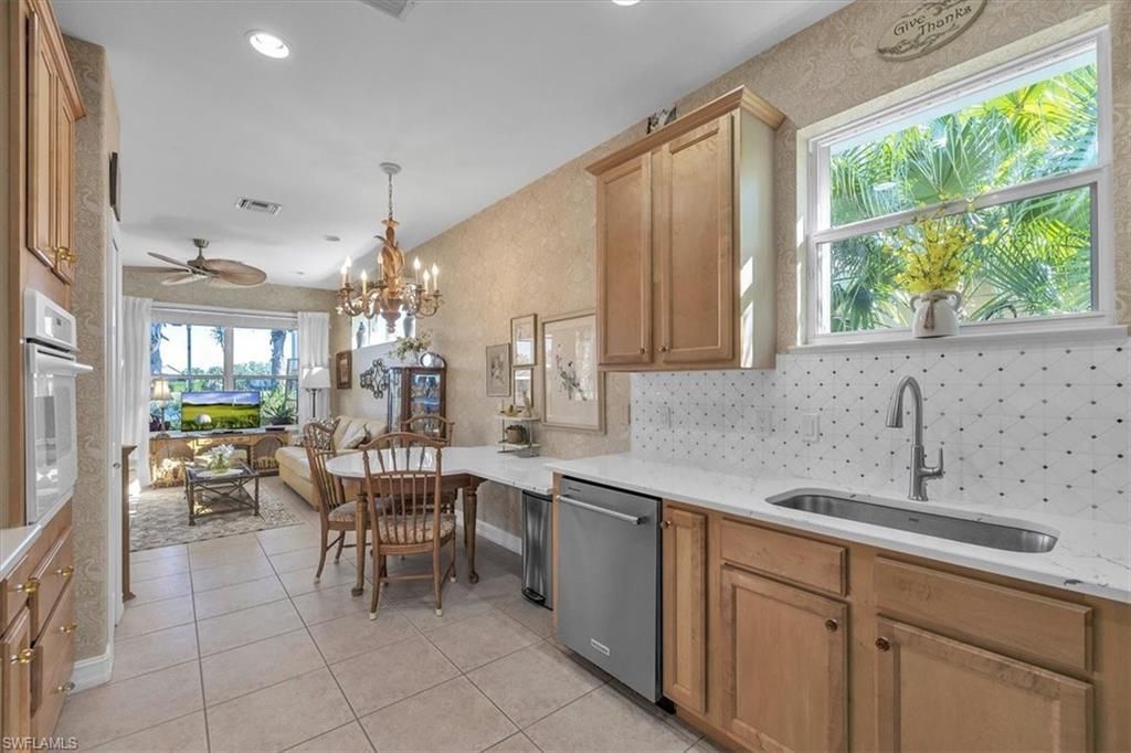 10523 Bella Vista Dr, Fort Myers, FL 33913 Photo