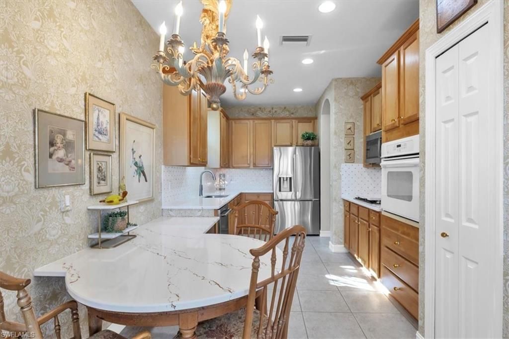 10523 Bella Vista Dr, Fort Myers, FL 33913 Photo