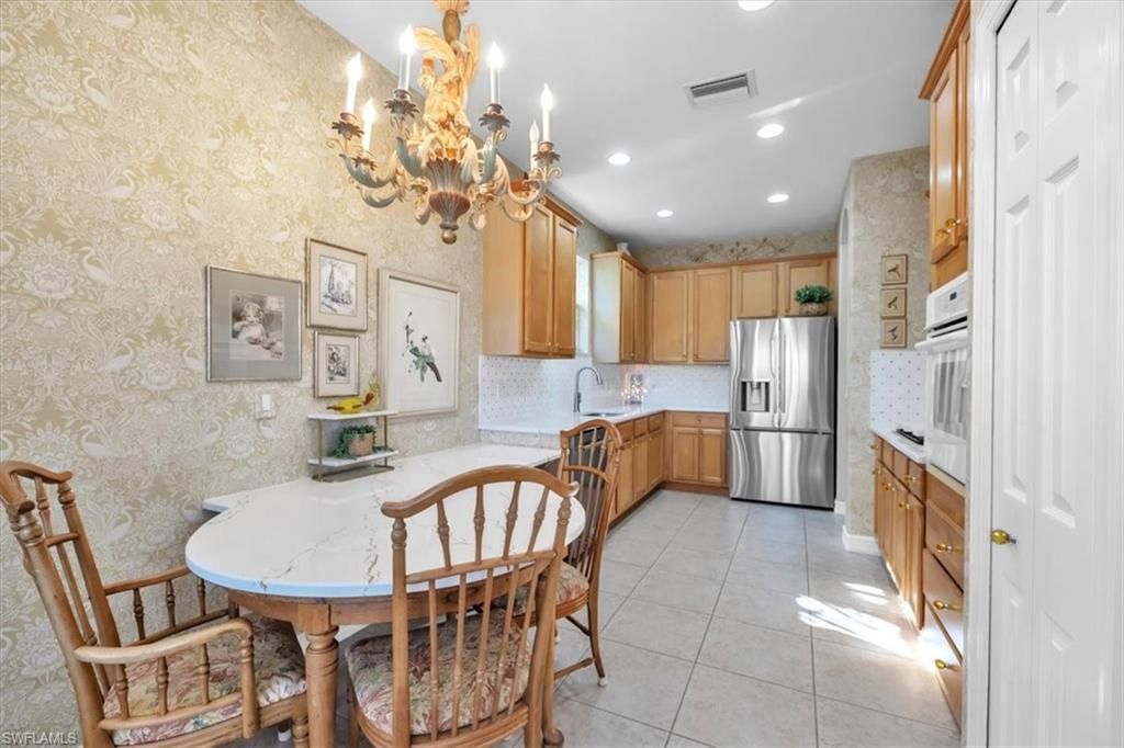 10523 Bella Vista Dr, Fort Myers, FL 33913 Photo