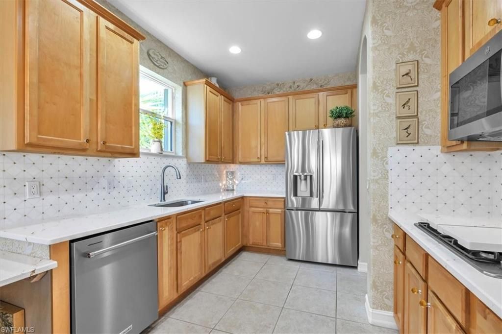 10523 Bella Vista Dr, Fort Myers, FL 33913 Photo