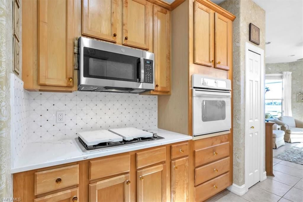 10523 Bella Vista Dr, Fort Myers, FL 33913 Photo