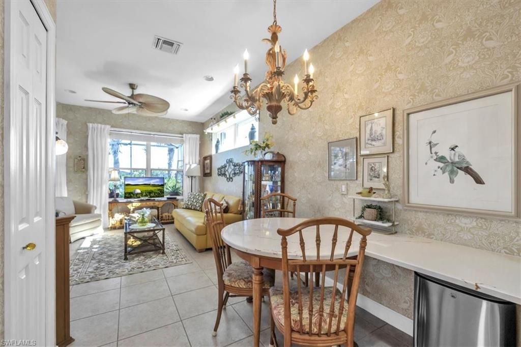 10523 Bella Vista Dr, Fort Myers, FL 33913 Photo