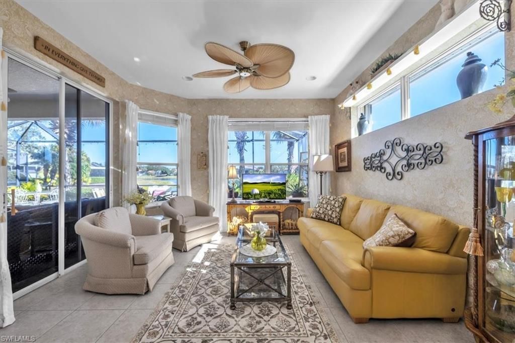 10523 Bella Vista Dr, Fort Myers, FL 33913 Photo