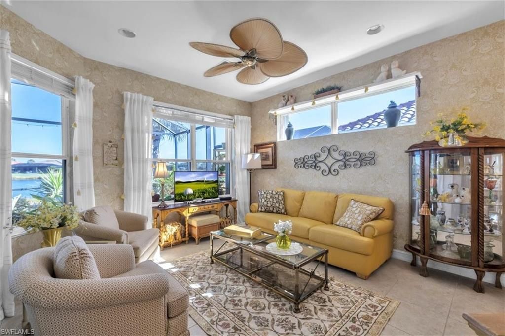 10523 Bella Vista Dr, Fort Myers, FL 33913 Photo